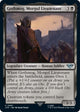 Gothmog, Morgul Lieutenant (87) (Universes Beyond: The Lord of the Rings: Tales of Middle-earth)
