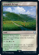 Graypelt Refuge (316) (The Lord of the Rings: Tales of Middle-earth)