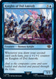 Knights of Dol Amroth (59) (Universes Beyond: The Lord of the Rings: Tales of Middle-earth)