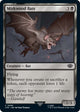 [Foil] Mirkwood Bats (95) (Universes Beyond: The Lord of the Rings: Tales of Middle-earth)