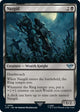 Nazgul (0339) (339) (Universes Beyond: The Lord of the Rings: Tales of Middle-earth)