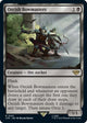 Orcish Bowmasters (103) (Universes Beyond: The Lord of the Rings: Tales of Middle-earth)
