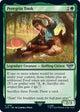 Peregrin Took (181) (Universes Beyond: The Lord of the Rings: Tales of Middle-earth)