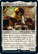 [Foil] Rosie Cotton of South Lane (27) (Universes Beyond: The Lord of the Rings: Tales of Middle-earth)