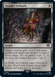 [Foil] Shelob's Ambush (108) (Universes Beyond: The Lord of the Rings: Tales of Middle-earth)