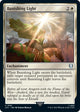 Banishing Light (161) (The Lord of the Rings: Tales of Middle-earth)