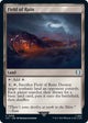 Field of Ruin (308) (The Lord of the Rings: Tales of Middle-earth)