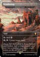 Weathertop - Deserted Temple (363) (The Lord of the Rings: Tales of Middle-earth)