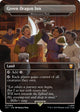 Green Dragon Inn - Homeward Path (365) (The Lord of the Rings: Tales of Middle-earth)