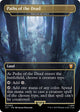 [Foil] Paths of the Dead - Cavern of Souls (362) (The Lord of the Rings: Tales of Middle-earth)