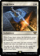 [Foil] Forge Anew (17) (Universes Beyond: The Lord of the Rings: Tales of Middle-earth)