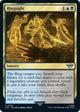 Ringsight (220) (Universes Beyond: The Lord of the Rings: Tales of Middle-earth)
