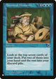 Ancestral Memories (The List Reprints)