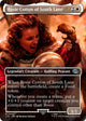 [Foil] Rosie Cotton of South Lane (Borderless) (440) (Universes Beyond: The Lord of the Rings: Tales of Middle-earth)