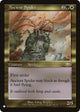 Ancient Spider (96/143) (The List Reprints)