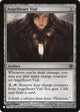 Angelheart Vial (215/248) (The List Reprints)