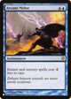 Arcane Melee (29/356) (The List Reprints)