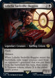 Lobelia Sackville-Baggins (Extended Art) (357) (Universes Beyond: The Lord of the Rings: Tales of Middle-earth)