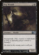 Bog Wraith (86/249) (The List Reprints)