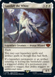 [Foil] Gandalf the White (299) (Pro Tour Promos)