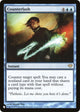Counterlash (33/158) (The List Reprints)