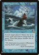 Denying Wind (32/143) (The List Reprints)