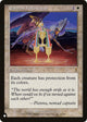 Earnest Fellowship (21/350) (The List Reprints)