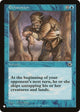 Exhaustion (The List Reprints)