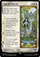 Tale of Tinuviel (34) (Universes Beyond: The Lord of the Rings: Tales of Middle-earth)