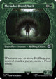 [Foil] Meriadoc Brandybuck (Showcase) (314) (Universes Beyond: The Lord of the Rings: Tales of Middle-earth)
