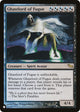 Ghastlord of Fugue (162/301) (The List Reprints)