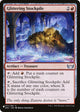 Glittering Stockpile (107/281) (The List Reprints)