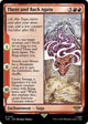 There and Back Again (151) (Universes Beyond: The Lord of the Rings: Tales of Middle-earth)