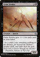 Grim Strider (094/269) (The List Reprints)