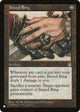 Jinxed Ring (The List Reprints)