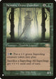 Nemata, Grove Guardian (85/143) (The List Reprints)
