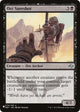 Orc Sureshot (078/185) (The List Reprints)
