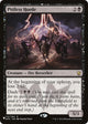 Pitiless Horde (112/264) (The List Reprints)