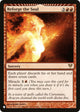 Reforge the Soul (151/244) (The List Reprints)