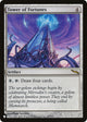 Tower of Fortunes (267/306) (The List Reprints)