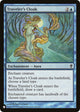 Traveler's Cloak (109/210) (The List Reprints)