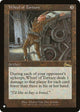 Wheel of Torture (138/143) (The List Reprints)