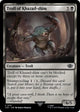 Troll of Khazad-dum (111) (Universes Beyond: The Lord of the Rings: Tales of Middle-earth)
