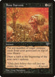 Bone Harvest (Mirage)