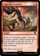 [Foil] Smite the Deathless (148) (Universes Beyond: The Lord of the Rings: Tales of Middle-earth)