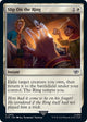 [Foil] Slip on the Ring (31) (Universes Beyond: The Lord of the Rings: Tales of Middle-earth)