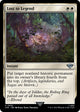 Lost to Legend (22) (Universes Beyond: The Lord of the Rings: Tales of Middle-earth)