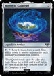 [Foil] Mirror of Galadriel (244) (Universes Beyond: The Lord of the Rings: Tales of Middle-earth)