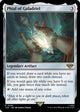 [Foil] Phial of Galadriel (248) (Universes Beyond: The Lord of the Rings: Tales of Middle-earth)