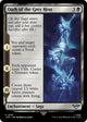 Oath of the Grey Host (101) (Universes Beyond: The Lord of the Rings: Tales of Middle-earth)